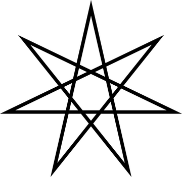 Eleven Star Eleven Star