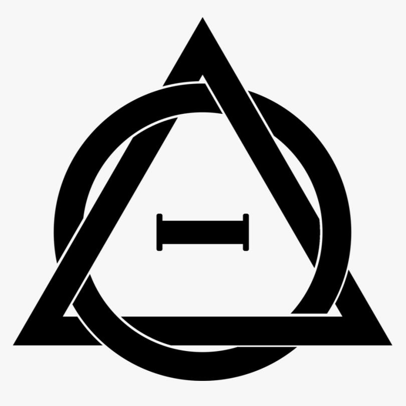 PDF) A SYMBOL SYSTEM FOR THE OTHERKIN/THERIAN COMMUNITY